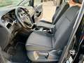 Volkswagen Touran 1.6TDI CR BMT Advance DSG7 85kW Negro - thumbnail 20