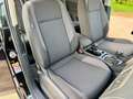 Volkswagen Touran 1.6TDI CR BMT Advance DSG7 85kW Negro - thumbnail 9
