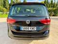 Volkswagen Touran 1.6TDI CR BMT Advance DSG7 85kW Negro - thumbnail 17