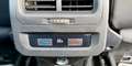 Volkswagen Touran 1.6TDI CR BMT Advance DSG7 85kW Negro - thumbnail 22