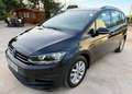 Volkswagen Touran 1.6TDI CR BMT Advance DSG7 85kW Negro - thumbnail 23
