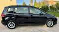 Volkswagen Touran 1.6TDI CR BMT Advance DSG7 85kW Negro - thumbnail 5