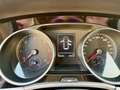Volkswagen Touran 1.6TDI CR BMT Advance DSG7 85kW Negro - thumbnail 13
