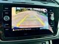 Volkswagen Touran 1.6TDI CR BMT Advance DSG7 85kW Negro - thumbnail 10