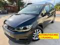 Volkswagen Touran 1.6TDI CR BMT Advance DSG7 85kW Negro - thumbnail 1