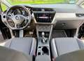 Volkswagen Touran 1.6TDI CR BMT Advance DSG7 85kW Negro - thumbnail 7