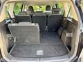 Volkswagen Touran 1.6TDI CR BMT Advance DSG7 85kW Negro - thumbnail 12