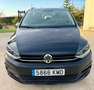 Volkswagen Touran 1.6TDI CR BMT Advance DSG7 85kW Negro - thumbnail 16