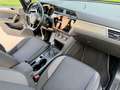 Volkswagen Touran 1.6TDI CR BMT Advance DSG7 85kW Negro - thumbnail 15