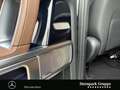 Mercedes-Benz G 500 G 500 AMG MAGNO +COMAND+SHD+Distronic+Burmester+ Negro - thumbnail 16