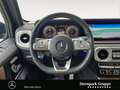 Mercedes-Benz G 500 G 500 AMG MAGNO +COMAND+SHD+Distronic+Burmester+ Negro - thumbnail 12