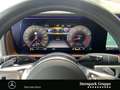 Mercedes-Benz G 500 G 500 AMG MAGNO +COMAND+SHD+Distronic+Burmester+ Schwarz - thumbnail 18
