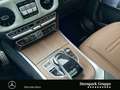 Mercedes-Benz G 500 G 500 AMG MAGNO +COMAND+SHD+Distronic+Burmester+ Negro - thumbnail 19