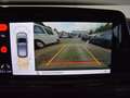 Volkswagen Golf VIII GTI DSG Grijs - thumbnail 14