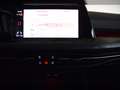 Volkswagen Golf VIII GTI DSG Grijs - thumbnail 12