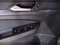 Volkswagen Golf VIII GTI DSG Grijs - thumbnail 10