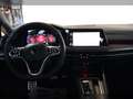 Volkswagen Golf VIII GTI DSG Grijs - thumbnail 9