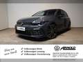 Volkswagen Golf VIII GTI DSG Grijs - thumbnail 1