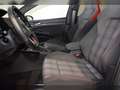 Volkswagen Golf VIII GTI DSG Grijs - thumbnail 7