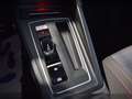 Volkswagen Golf VIII GTI DSG Grijs - thumbnail 16