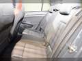 Volkswagen Golf VIII GTI DSG Grijs - thumbnail 8