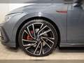 Volkswagen Golf VIII GTI DSG Grijs - thumbnail 4