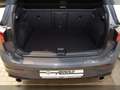 Volkswagen Golf VIII GTI DSG Grijs - thumbnail 5