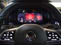 Volkswagen Golf VIII GTI DSG Grijs - thumbnail 11