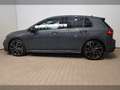 Volkswagen Golf VIII GTI DSG Grijs - thumbnail 3