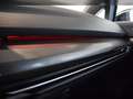 Volkswagen Golf VIII GTI DSG Grijs - thumbnail 17