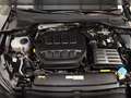 Volkswagen Golf VIII GTI DSG Grijs - thumbnail 6
