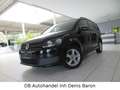 Volkswagen Touran Comfortline Aut. *7-Sitzer* Pano SHZ Schwarz - thumbnail 1