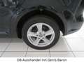 Volkswagen Touran Comfortline Aut. *7-Sitzer* Pano SHZ Schwarz - thumbnail 14