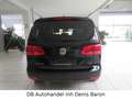 Volkswagen Touran Comfortline Aut. *7-Sitzer* Pano SHZ Schwarz - thumbnail 6