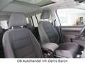 Volkswagen Touran Comfortline Aut. *7-Sitzer* Pano SHZ Schwarz - thumbnail 10