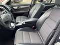 Mercedes-Benz C 180 K Business Class Avantgarde Clima.Cruise.Navi.Lm.v Серый - thumbnail 28