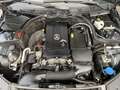Mercedes-Benz C 180 K Business Class Avantgarde Clima.Cruise.Navi.Lm.v Серый - thumbnail 23