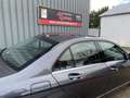 Mercedes-Benz C 180 K Business Class Avantgarde Clima.Cruise.Navi.Lm.v Серый - thumbnail 14