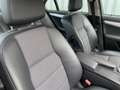 Mercedes-Benz C 180 K Business Class Avantgarde Clima.Cruise.Navi.Lm.v Серый - thumbnail 34
