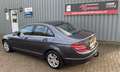 Mercedes-Benz C 180 K Business Class Avantgarde Clima.Cruise.Navi.Lm.v Серый - thumbnail 13