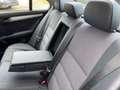 Mercedes-Benz C 180 K Business Class Avantgarde Clima.Cruise.Navi.Lm.v Серый - thumbnail 32
