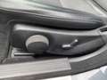 Mercedes-Benz C 180 K Business Class Avantgarde Clima.Cruise.Navi.Lm.v Серый - thumbnail 29