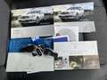 Mercedes-Benz C 180 K Business Class Avantgarde Clima.Cruise.Navi.Lm.v Серый - thumbnail 11