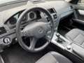 Mercedes-Benz C 180 K Business Class Avantgarde Clima.Cruise.Navi.Lm.v Серый - thumbnail 27