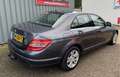 Mercedes-Benz C 180 K Business Class Avantgarde Clima.Cruise.Navi.Lm.v Серый - thumbnail 3