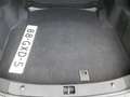 Mercedes-Benz C 180 K Business Class Avantgarde Clima.Cruise.Navi.Lm.v Серый - thumbnail 20