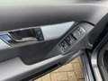 Mercedes-Benz C 180 K Business Class Avantgarde Clima.Cruise.Navi.Lm.v Серый - thumbnail 26