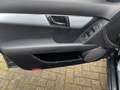Mercedes-Benz C 180 K Business Class Avantgarde Clima.Cruise.Navi.Lm.v Серый - thumbnail 25