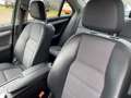 Mercedes-Benz C 180 K Business Class Avantgarde Clima.Cruise.Navi.Lm.v Серый - thumbnail 8
