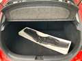 Mazda 3 Lim. 1.6 Sport Active Roşu - thumbnail 8